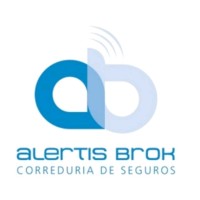 Alertis Sant Cugat logo - Similar company to Iluxman
