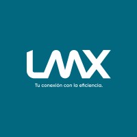 LMX Business Solutions logo - Similar company to Gpi Consulting Services