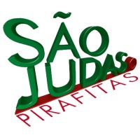 Pirafitas São Judas Tadeu logo - Similar company to Pira Hostel