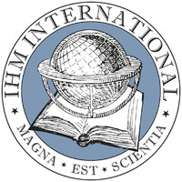 Ihm International-Institute For Technology-Based Education In Health, Managament And Social Services