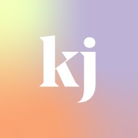 kireji — logo - Similar company to Sake Sling