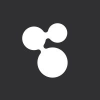 Gnomica Biotherapy logo - Similar company to Lembas