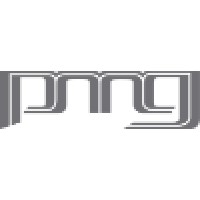 Pmg (Printing Management Group)