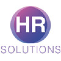 HR Solutions logo - Similar company to Chaser