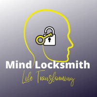 Mindlocksmith logo - Similar company to Iconick Digital Marketing