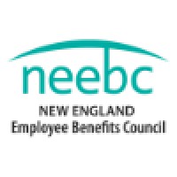 New England Employee Benefits Council (NEEBC) logo - Similar company to Macc Charities