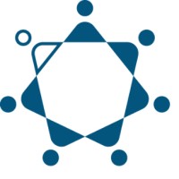 Društvo Študentov Kadrovskega Menedžmenta (Hr Student Association)