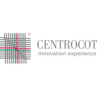 Centrocot S.p.A. logo - Similar company to Centexbel