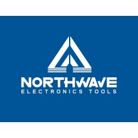 NORTHWAVE ELECTRONICS TOOLS logo - Similar company to Dmaic Tech