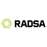 Recambios Auto Diesel, S.A. logo - Similar company to MIAC SL