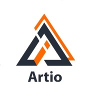 Artio International Ltd. logo - Similar company to Iconnect World