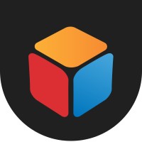VAD-experts logo - Similar company to Dévelop'Ventes