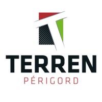 Terren Périgord logo - Similar company to Federation Ecoconstruire