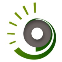 Ordinal Games logo - Similar company to Break.Com