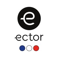 ECTOR SNEAKERS logo - Similar company to Mamik