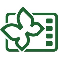 (ICFF) International Film Festival for Children and Youth Iran-Isfahan logo - Similar company to Iran Papers