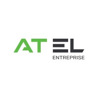 AT EL- & Entreprise ApS logo - Similar company to Validan Branche Aps