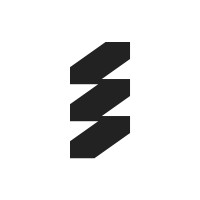amp logo - Similar company to Welltech Ventures