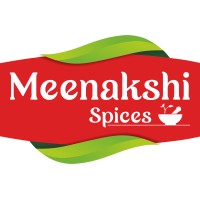 Meenakshi Spices - Mittal Enterprises logo - Similar company to Spioilic