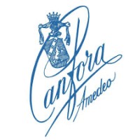 Canfora Capri Sandals