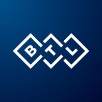 BTL Medical & Healthcare Technologies logo - Similar company to Btl Industries