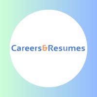 CAREERS AND RESUMES HR CONSULTANCY logo - Similar company to Centric Force Training
