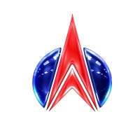 Sistema Clube De Comunicação logo - Similar company to Acidade On