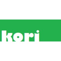 Kori - Soluções para Recursos Humanos logo - Similar company to Image One