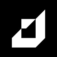 DISTRICT﹝VR﹞ logo - Similar company to Holo