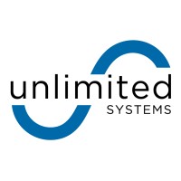 UNLIMITED TECHNOLOGY SYSTEMS, LLC logo - Similar company to Unlimited Systems