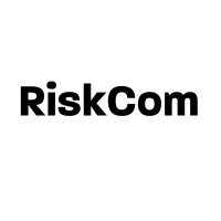 Riskcom Solutions