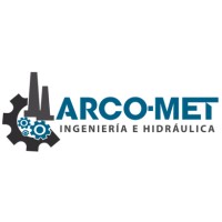 ARCOMET SPA logo - Similar company to Additional Resources