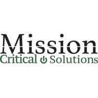 MCS Canada logo