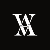 Valois Agency logo - Similar company to Arthylae