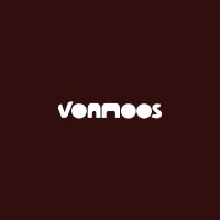 vonmoos logo - Similar company to Click Re-Integratie