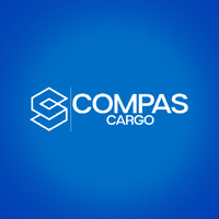 Compascargo SPA logo - Similar company to Proficargo
