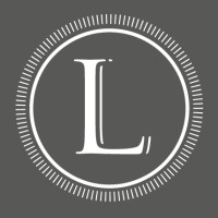 Loomah Bespoke Carpets & Rugs logo - Similar company to Deirdre Dyson Carpets Ltd