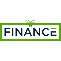Finance in a Box logo - Similar company to Finance & Commerce