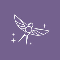 Andares ABP logo - Similar company to Creeser Abp