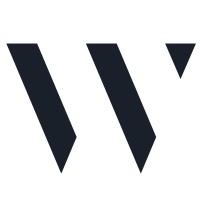Whitehall Interiors logo - Similar company to Hill West Architects