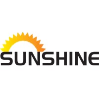 SUNSHINE INFRASOLUTIONS PRIVATE LIMITED logo - Similar company to Rise11 Technologies