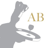 Amuse Bouche Austria logo - Similar company to Rolling Taste Gmbh