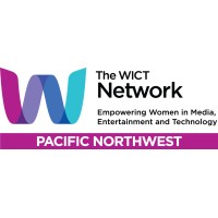 The WICT Network: Pacific Northwest logo - Similar company to Single Digits For Senior Living