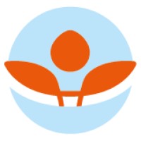 monMartin.fr - Les Programmes de Prévention Santé au Travail logo - Similar company to Moodwork