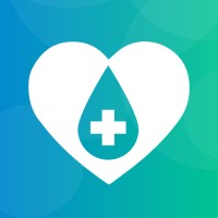 Vitall.co.uk logo - Similar company to Adapt-Ive