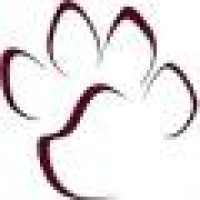 Haines Road Animal Hospital logo - Similar company to Standback General Contractors