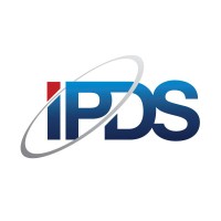 IPDS - Ingeniería Sustentable 4.0 logo - Similar company to Optimal Solution Ingeniería S.A.S
