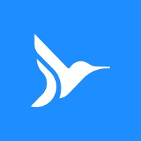 Cardflow logo - Similar company to Creatunity