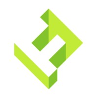 Finelia logo - Similar company to Biotraq