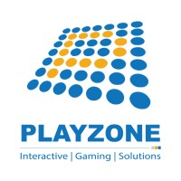 PLAYZONE LTD ISRAEL